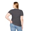 Zombie Masterpiece - Unisex Softstyle T-Shirt - Image 126