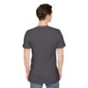 Zombie Masterpiece - Unisex Softstyle T-Shirt - Image 128