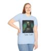 Zombie Masterpiece - Unisex Softstyle T-Shirt - Image 89