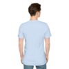 Zombie Masterpiece - Unisex Softstyle T-Shirt - Image 92