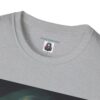 Zombie Masterpiece - Unisex Softstyle T-Shirt - Image 51