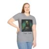 Zombie Masterpiece - Unisex Softstyle T-Shirt - Image 53
