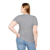 Zombie Masterpiece - Unisex Softstyle T-Shirt - Image 54
