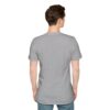 Zombie Masterpiece - Unisex Softstyle T-Shirt - Image 56