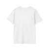Zombie Masterpiece - Unisex Softstyle T-Shirt - Image 14