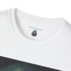Zombie Masterpiece - Unisex Softstyle T-Shirt - Image 15