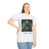 Zombie Masterpiece - Unisex Softstyle T-Shirt - Image 17