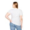 Zombie Masterpiece - Unisex Softstyle T-Shirt - Image 18
