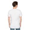 Zombie Masterpiece - Unisex Softstyle T-Shirt - Image 20