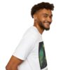 Zombie Masterpiece - Unisex Softstyle T-Shirt - Image 23