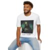 Zombie Masterpiece - Unisex Softstyle T-Shirt - Image 24