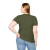 Zombie Masterpiece - Unisex Softstyle T-Shirt - Image 6