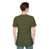 Zombie Masterpiece - Unisex Softstyle T-Shirt - Image 8