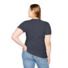 Zombie Masterpiece - Unisex Softstyle T-Shirt - Image 138