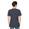 Zombie Masterpiece - Unisex Softstyle T-Shirt - Image 140