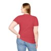 Zombie Masterpiece - Unisex Softstyle T-Shirt - Image 150