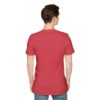 Zombie Masterpiece - Unisex Softstyle T-Shirt - Image 152