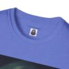 Zombie Masterpiece - Unisex Softstyle T-Shirt - Image 99