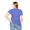 Zombie Masterpiece - Unisex Softstyle T-Shirt - Image 102