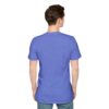 Zombie Masterpiece - Unisex Softstyle T-Shirt - Image 104