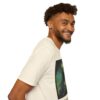 Zombie Masterpiece - Unisex Softstyle T-Shirt - Image 83