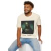 Zombie Masterpiece - Unisex Softstyle T-Shirt - Image 84