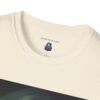 Zombie Masterpiece - Unisex Softstyle T-Shirt - Image 75