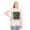 Zombie Masterpiece - Unisex Softstyle T-Shirt - Image 77