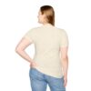 Zombie Masterpiece - Unisex Softstyle T-Shirt - Image 78