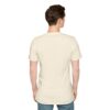 Zombie Masterpiece - Unisex Softstyle T-Shirt - Image 80