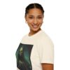 Zombie Masterpiece - Unisex Softstyle T-Shirt - Image 81