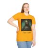 Zombie Masterpiece - Unisex Softstyle T-Shirt - Image 65