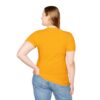 Zombie Masterpiece - Unisex Softstyle T-Shirt - Image 66