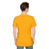 Zombie Masterpiece - Unisex Softstyle T-Shirt - Image 68