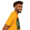 Zombie Masterpiece - Unisex Softstyle T-Shirt - Image 71