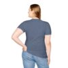Zombie Masterpiece - Unisex Softstyle T-Shirt - Image 114
