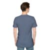 Zombie Masterpiece - Unisex Softstyle T-Shirt - Image 116