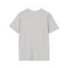 Zombie Masterpiece - Unisex Softstyle T-Shirt - Image 38