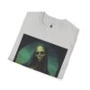 Zombie Masterpiece - Unisex Softstyle T-Shirt - Image 40