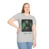 Zombie Masterpiece - Unisex Softstyle T-Shirt - Image 41