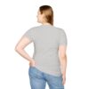 Zombie Masterpiece - Unisex Softstyle T-Shirt - Image 42