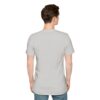 Zombie Masterpiece - Unisex Softstyle T-Shirt - Image 44