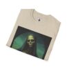 Zombie Masterpiece - Unisex Softstyle T-Shirt - Image 28