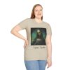 Zombie Masterpiece - Unisex Softstyle T-Shirt - Image 29
