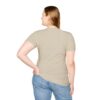 Zombie Masterpiece - Unisex Softstyle T-Shirt - Image 30