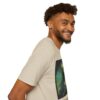 Zombie Masterpiece - Unisex Softstyle T-Shirt - Image 35